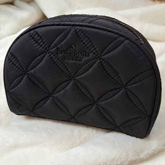 Kate Spade New York Clutch - Picture 2 of 8